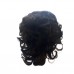 Wig - Charlie Wig - Charlie