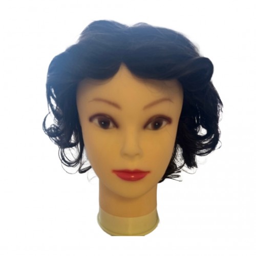 Wig - Charlie