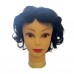 Wig - Charlie Wig - Charlie