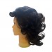 Wig - Charlie Wig - Charlie