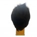 Wig - Tufty Wig - Tufty