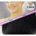 Wig Caps (pack of 2) Wig Caps (pack of 2)