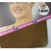Wig Caps (pack of 2) Wig Caps (pack of 2)