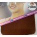Wig Caps (pack of 2) Wig Caps (pack of 2)