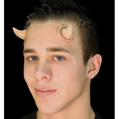 Woochie Universal Horns