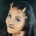 Woochie Antlers - Small Woochie Antlers - Small