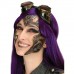 Woochie Steampunk Set Woochie Steampunk Set