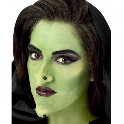 Woochie Witch Set