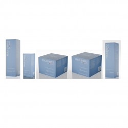Hyaluronic7