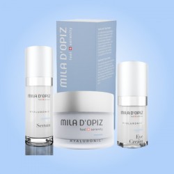 Hyaluronic7