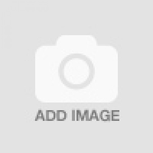 Allied FX Gloss Sealer Spray 50ml